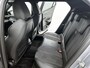 Peugeot 2008 1.2 Hybrid 136 GT