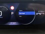 Peugeot 2008 1.2 Hybrid 136 GT