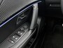 Peugeot 2008 1.2 Hybrid 136 GT
