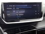 Peugeot 2008 1.2 Hybrid 136 GT