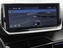 Peugeot 2008 1.2 Hybrid 136 GT
