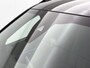 Peugeot 2008 1.2 Hybrid 136 GT