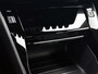 Peugeot 2008 1.2 Hybrid 136 GT