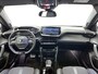 Peugeot 2008 1.2 Hybrid 136 GT