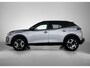 Peugeot 2008 1.2 Hybrid 136 GT