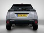 Peugeot 2008 1.2 Hybrid 136 GT
