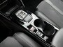 Peugeot 2008 1.2 Hybrid 136 GT
