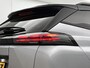 Peugeot 2008 1.2 Hybrid 136 GT