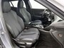 Peugeot 2008 1.2 Hybrid 136 GT