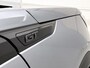 Peugeot 2008 1.2 Hybrid 136 GT