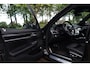 BMW 7-Serie 730d High Executive Aut. | M-pakket | Schuif/kanteldak | Achterasbesturing | H&K | Massage | Lederenpanelen | Adaptief