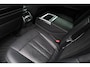 BMW 7-Serie 730d High Executive Aut. | M-pakket | Schuif/kanteldak | Achterasbesturing | H&K | Massage | Lederenpanelen | Adaptief