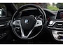 BMW 7-Serie 730d High Executive Aut. | M-pakket | Schuif/kanteldak | Achterasbesturing | H&K | Massage | Lederenpanelen | Adaptief
