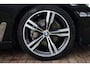 BMW 7-Serie 730d High Executive Aut. | M-pakket | Schuif/kanteldak | Achterasbesturing | H&K | Massage | Lederenpanelen | Adaptief