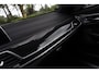 BMW 7-Serie 730d High Executive Aut. | M-pakket | Schuif/kanteldak | Achterasbesturing | H&K | Massage | Lederenpanelen | Adaptief
