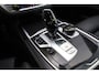 BMW 7-Serie 730d High Executive Aut. | M-pakket | Schuif/kanteldak | Achterasbesturing | H&K | Massage | Lederenpanelen | Adaptief
