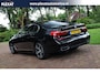 BMW 7-Serie 730d High Executive Aut. | M-pakket | Schuif/kanteldak | Achterasbesturing | H&K | Massage | Lederenpanelen | Adaptief