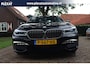 BMW 7-Serie 730d High Executive Aut. | M-pakket | Schuif/kanteldak | Achterasbesturing | H&K | Massage | Lederenpanelen | Adaptief