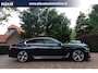 BMW 7-Serie 730d High Executive Aut. | M-pakket | Schuif/kanteldak | Achterasbesturing | H&K | Massage | Lederenpanelen | Adaptief