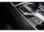 BMW 7-Serie 730d High Executive Aut. | M-pakket | Schuif/kanteldak | Achterasbesturing | H&K | Massage | Lederenpanelen | Adaptief