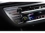 BMW 7-Serie 730d High Executive Aut. | M-pakket | Schuif/kanteldak | Achterasbesturing | H&K | Massage | Lederenpanelen | Adaptief