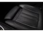 BMW 7-Serie 730d High Executive Aut. | M-pakket | Schuif/kanteldak | Achterasbesturing | H&K | Massage | Lederenpanelen | Adaptief