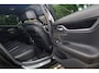 BMW 7-Serie 730d High Executive Aut. | M-pakket | Schuif/kanteldak | Achterasbesturing | H&K | Massage | Lederenpanelen | Adaptief