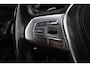 BMW 7-Serie 730d High Executive Aut. | M-pakket | Schuif/kanteldak | Achterasbesturing | H&K | Massage | Lederenpanelen | Adaptief