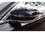 BMW 7-Serie 730d High Executive Aut. | M-pakket | Schuif/kanteldak | Achterasbesturing | H&K | Massage | Lederenpanelen | Adaptief