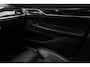 BMW 7-Serie 730d High Executive Aut. | M-pakket | Schuif/kanteldak | Achterasbesturing | H&K | Massage | Lederenpanelen | Adaptief