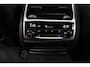 BMW 7-Serie 730d High Executive Aut. | M-pakket | Schuif/kanteldak | Achterasbesturing | H&K | Massage | Lederenpanelen | Adaptief