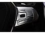 BMW 7-Serie 730d High Executive Aut. | M-pakket | Schuif/kanteldak | Achterasbesturing | H&K | Massage | Lederenpanelen | Adaptief