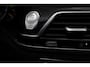 BMW 7-Serie 730d High Executive Aut. | M-pakket | Schuif/kanteldak | Achterasbesturing | H&K | Massage | Lederenpanelen | Adaptief