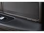 BMW 7-Serie 730d High Executive Aut. | M-pakket | Schuif/kanteldak | Achterasbesturing | H&K | Massage | Lederenpanelen | Adaptief