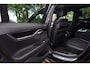 BMW 7-Serie 730d High Executive Aut. | M-pakket | Schuif/kanteldak | Achterasbesturing | H&K | Massage | Lederenpanelen | Adaptief