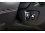 BMW 7-Serie 730d High Executive Aut. | M-pakket | Schuif/kanteldak | Achterasbesturing | H&K | Massage | Lederenpanelen | Adaptief