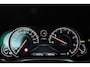 BMW 7-Serie 730d High Executive Aut. | M-pakket | Schuif/kanteldak | Achterasbesturing | H&K | Massage | Lederenpanelen | Adaptief
