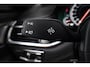 BMW 7-Serie 730d High Executive Aut. | M-pakket | Schuif/kanteldak | Achterasbesturing | H&K | Massage | Lederenpanelen | Adaptief