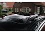BMW 7-Serie 730d High Executive Aut. | M-pakket | Schuif/kanteldak | Achterasbesturing | H&K | Massage | Lederenpanelen | Adaptief