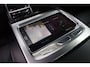 BMW 7-Serie 730d High Executive Aut. | M-pakket | Schuif/kanteldak | Achterasbesturing | H&K | Massage | Lederenpanelen | Adaptief
