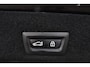 BMW 7-Serie 730d High Executive Aut. | M-pakket | Schuif/kanteldak | Achterasbesturing | H&K | Massage | Lederenpanelen | Adaptief