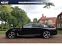 BMW 7-Serie 730d High Executive Aut. | M-pakket | Schuif/kanteldak | Achterasbesturing | H&K | Massage | Lederenpanelen | Adaptief