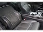 BMW 7-Serie 730d High Executive Aut. | M-pakket | Schuif/kanteldak | Achterasbesturing | H&K | Massage | Lederenpanelen | Adaptief