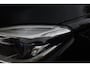 BMW 7-Serie 730d High Executive Aut. | M-pakket | Schuif/kanteldak | Achterasbesturing | H&K | Massage | Lederenpanelen | Adaptief