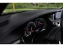 BMW 7-Serie 730d High Executive Aut. | M-pakket | Schuif/kanteldak | Achterasbesturing | H&K | Massage | Lederenpanelen | Adaptief