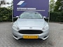 Ford Focus 1.5 Titanium Navi/Cruise/Inpark/Voll