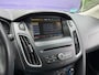 Ford Focus 1.5 Titanium Navi/Cruise/Inpark/Voll