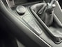Ford Focus 1.5 Titanium Navi/Cruise/Inpark/Voll