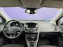Ford Focus 1.5 Titanium Navi/Cruise/Inpark/Voll