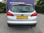 Ford Focus 1.5 Titanium Navi/Cruise/Inpark/Voll